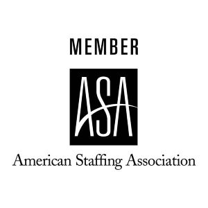 ASA-member_stack-BW (1)