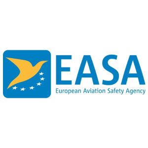 EASA_Logo (1)