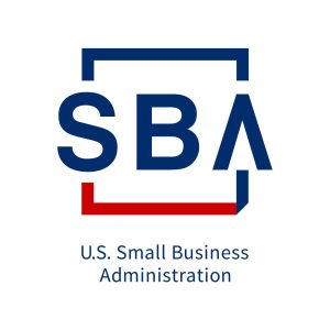 SBA-Logo-Stacked-pdf